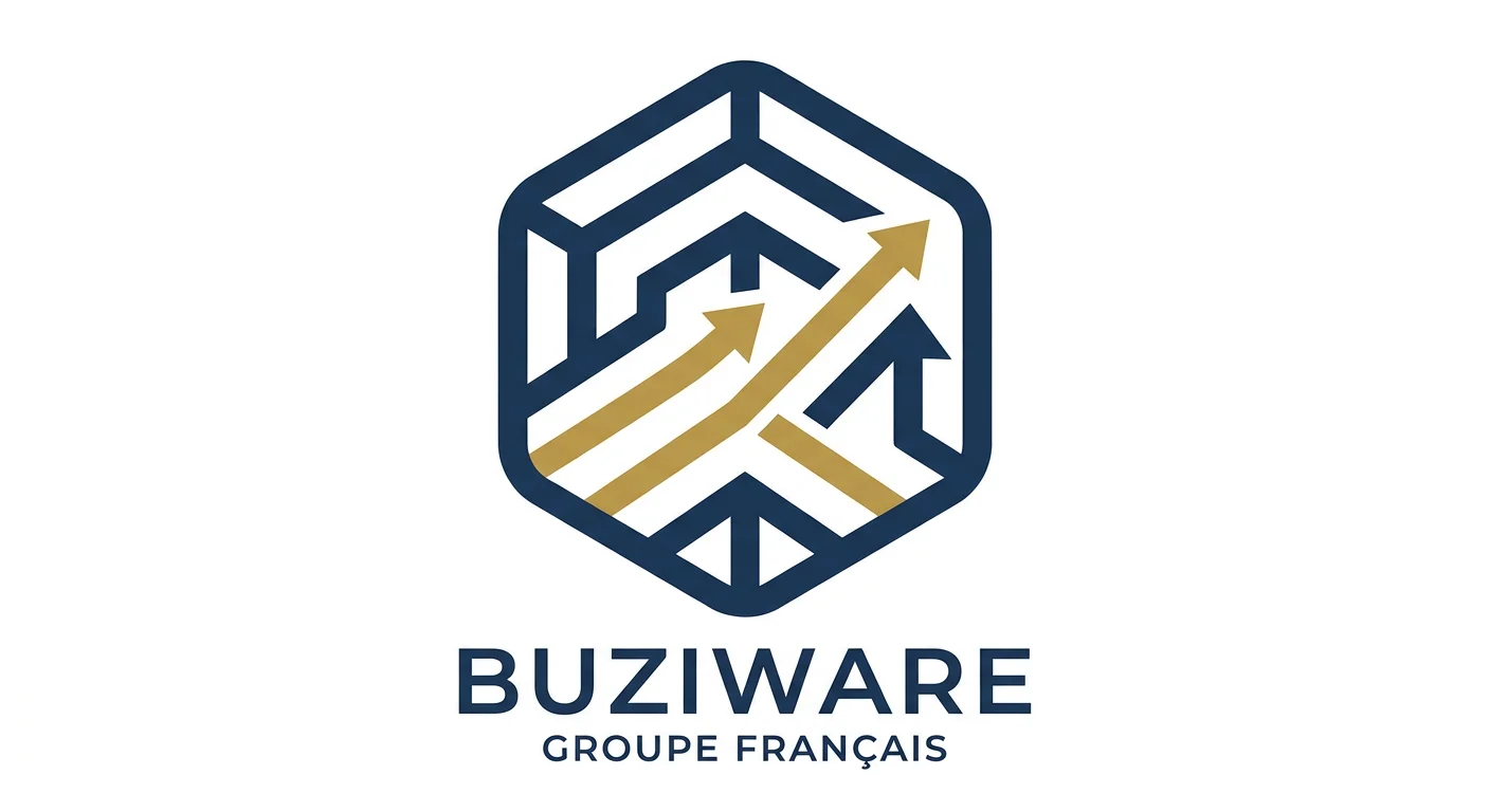 Buziware